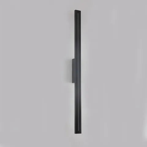 Vencha Lighting Edgar External Wall Light - 100cm