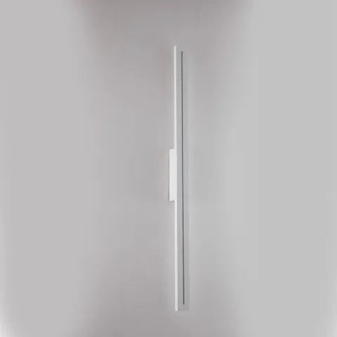 Vencha Lighting Edgar External Wall Light - 100cm
