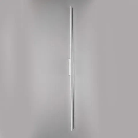 Vencha Lighting Edgar External Wall Light - 150cm