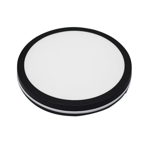 Vencha Lighting Hector-280 IP65 LED Ceiling Light