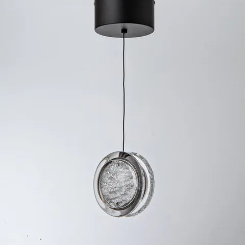 Vencha Lighting Yoyo-1 Pendant Light