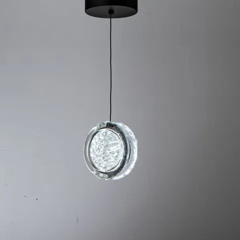 Vencha Lighting Yoyo-1 Pendant Light