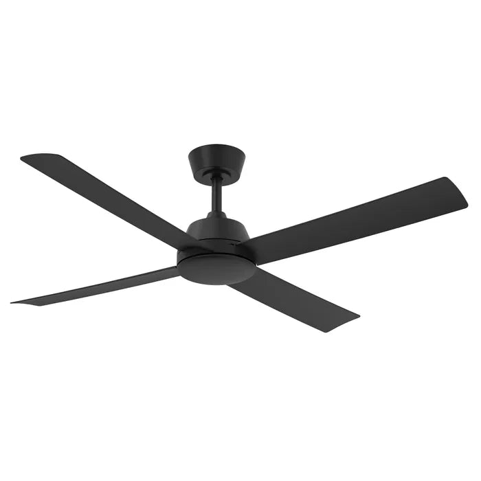 Vencha Bronco 52 DC Ceiling Fan