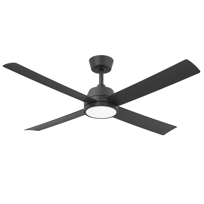 Vencha Bronco 52 DC Ceiling Fan