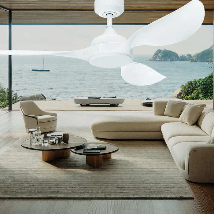 Vencha Ranger RWS DC Ceiling Fan