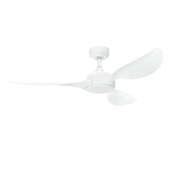 Vencha Ranger RWS DC Ceiling Fan