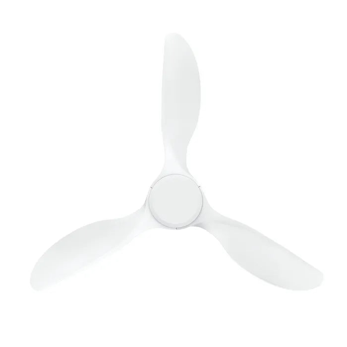 Vencha Ranger RWS DC Ceiling Fan