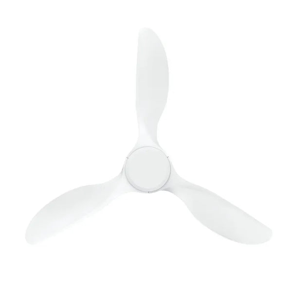 Vencha Ranger RWS DC Ceiling Fan – ONE STOP LIGHTING