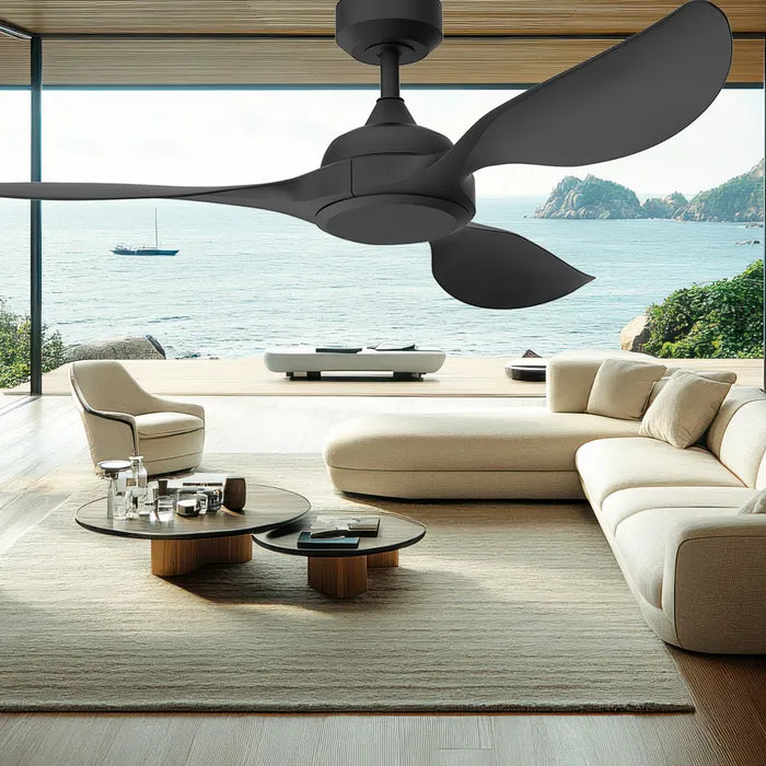 Vencha Ranger RWS DC Ceiling Fan