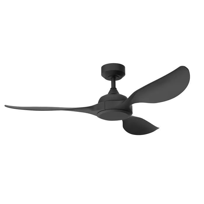 Vencha Ranger RWS DC Ceiling Fan