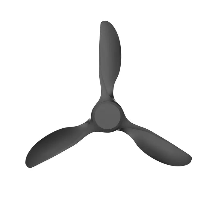 Vencha Ranger RWS DC Ceiling Fan