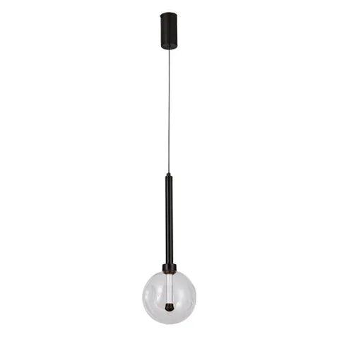 Vencha Meteor 1 Light Pendant