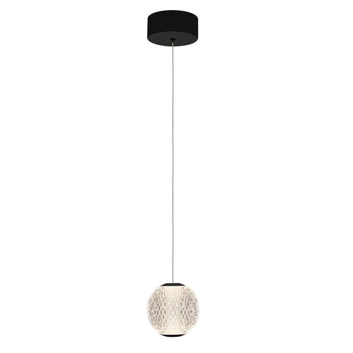 Vencha Lighting: Langdon Black 1 LT, 3Lt, 4Lt Bar Pendant, 8 Lt and 15 Lt Pendant