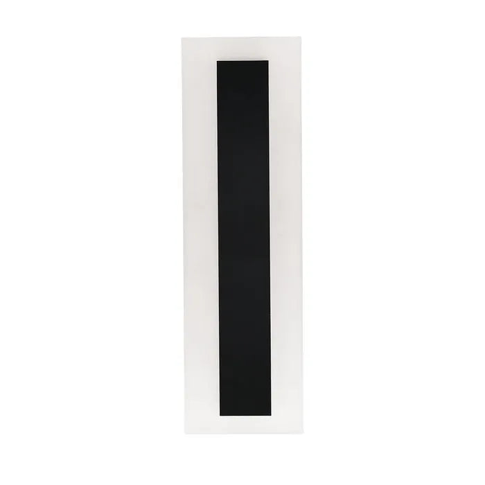 Vencha Lighting Equator Bar Wall Light IP65