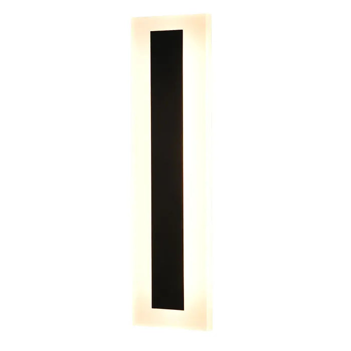 Vencha Lighting Equator Bar Wall Light IP65