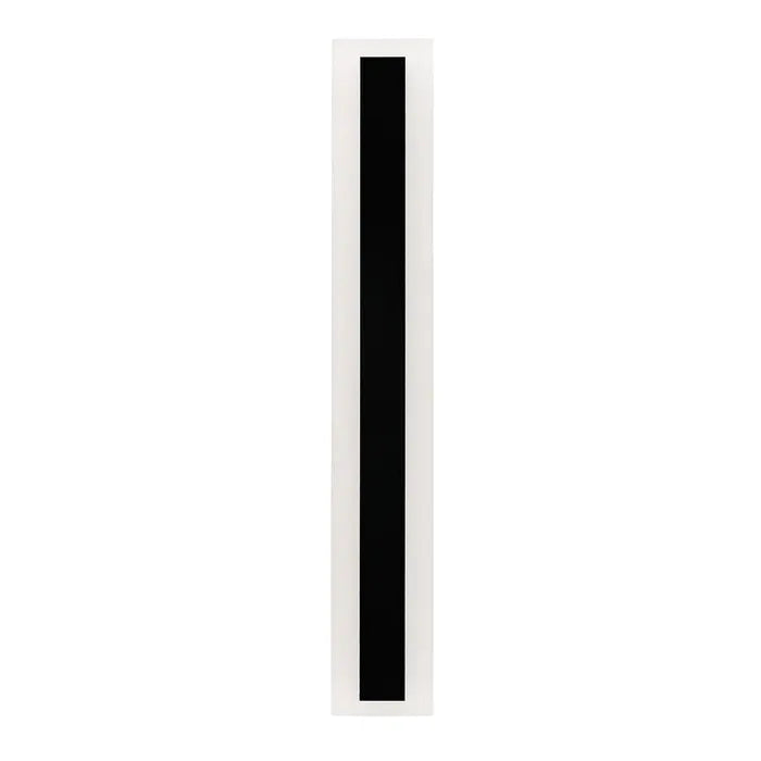 Vencha Lighting Equator Bar Wall Light IP65