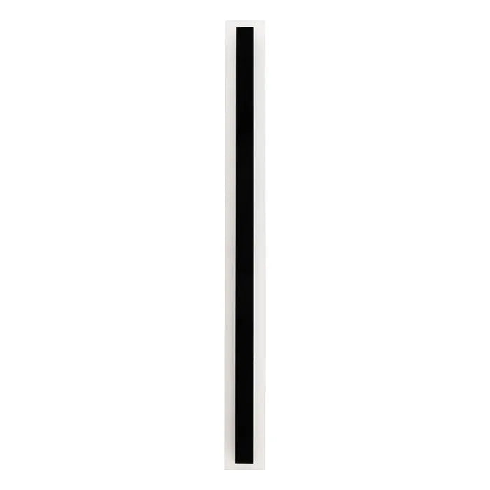 Vencha Lighting Equator Bar Wall Light IP65
