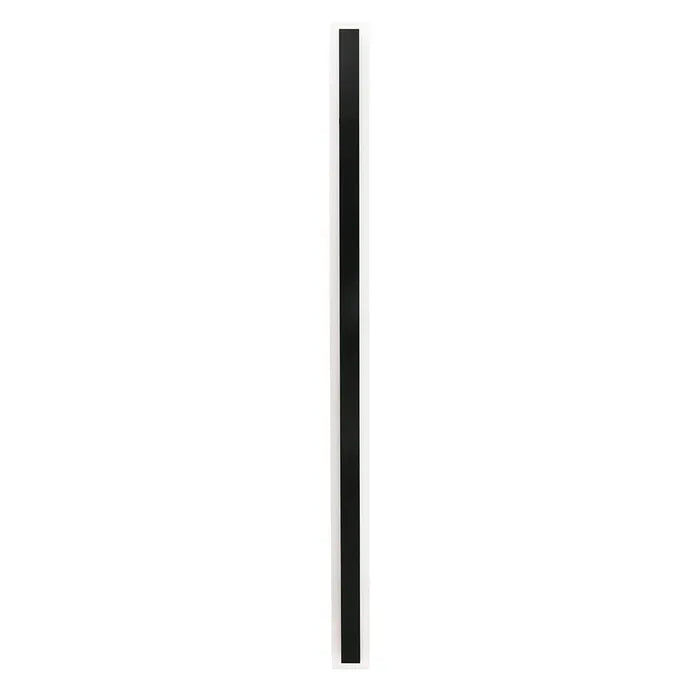 Vencha Lighting Equator Bar Wall Light IP65