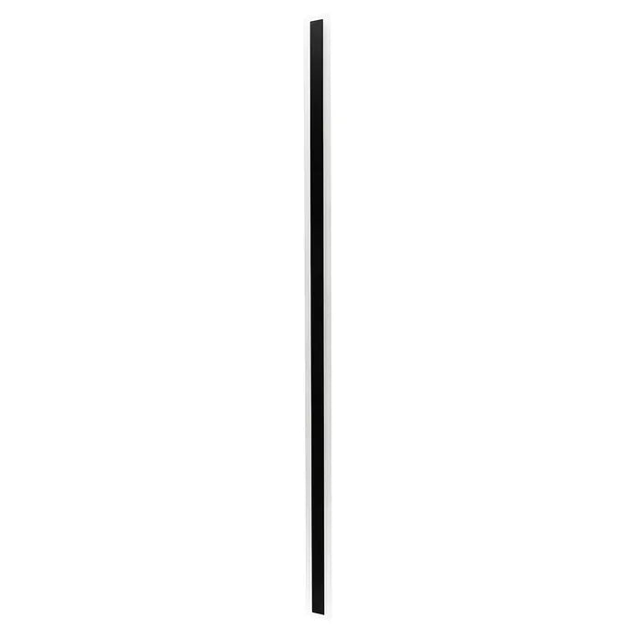 Vencha Lighting Equator Bar Wall Light IP65