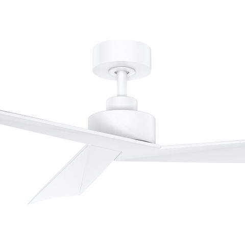 Vencha Bronte 52 DC Ceiling Fan