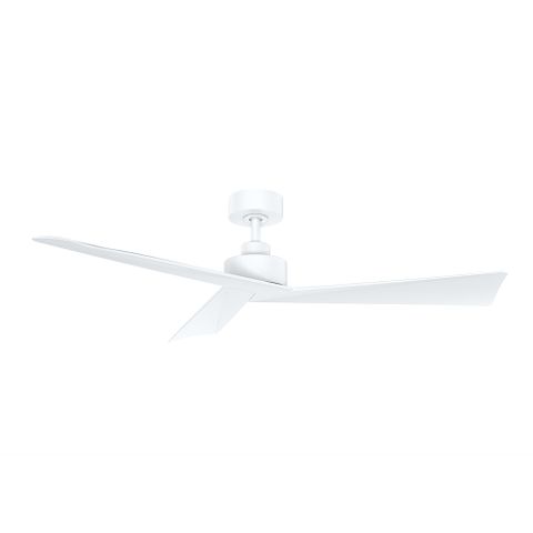 Bronte 52 DC Ceiling Fan