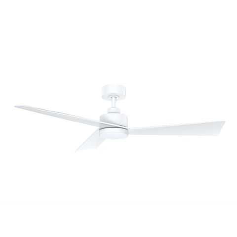 Bronte 52 DC Ceiling Fan with Light