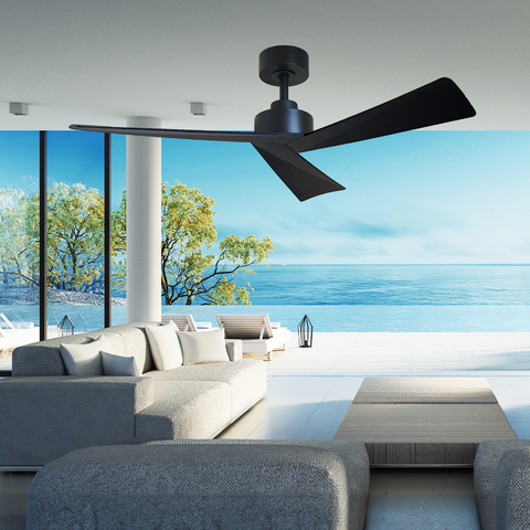 Vencha Bronte 52 DC Ceiling Fan