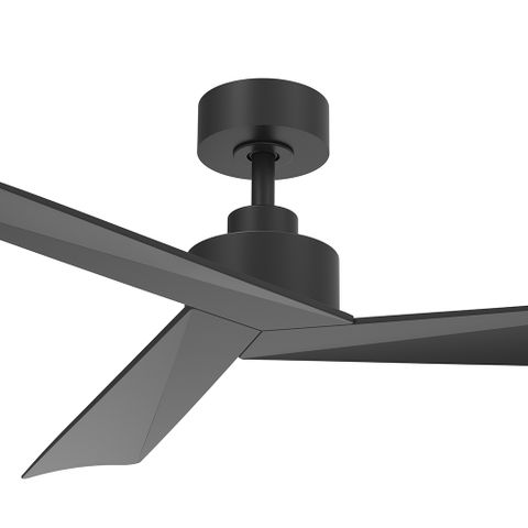 Bronte 52 DC Ceiling Fan