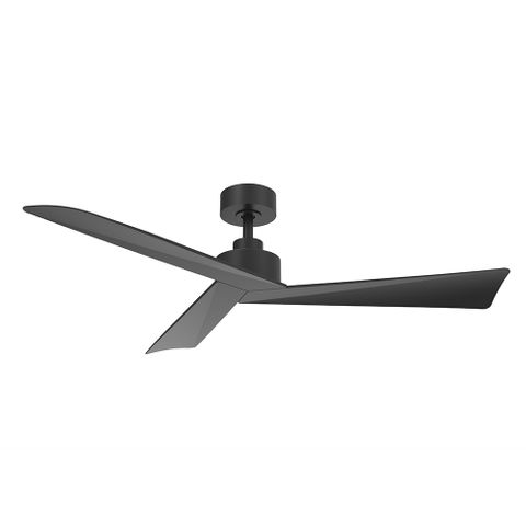 Bronte 52 DC Ceiling Fan