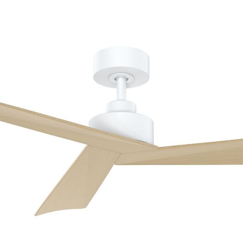 Bronte 52 DC Ceiling Fan