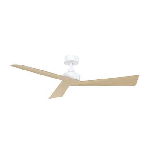 Bronte 52 DC Ceiling Fan