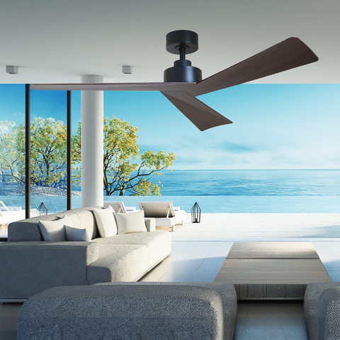 Vencha Bronte 52 DC Ceiling Fan