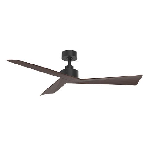 Vencha Bronte 52 DC Ceiling Fan