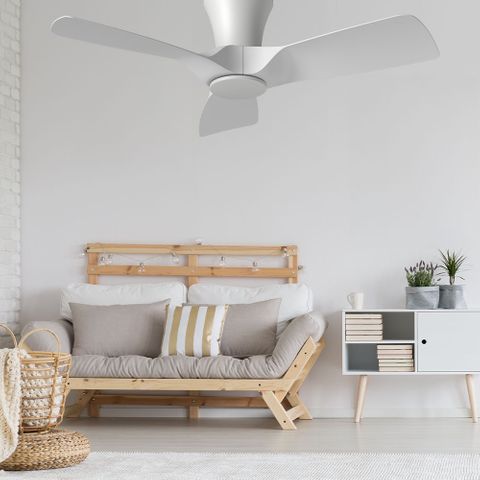 Vencha Kiwi 32 Ceiling Fan