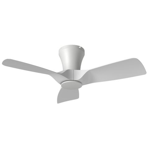 Vencha Kiwi 32 Ceiling Fan