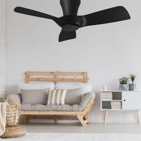 Kiwi 32 Ceiling Fan