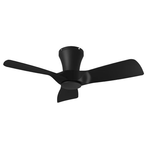 Kiwi 32 Ceiling Fan