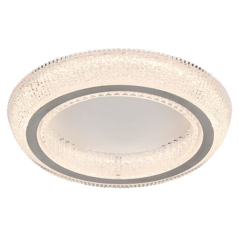 Trilliant Crystal LED CTC