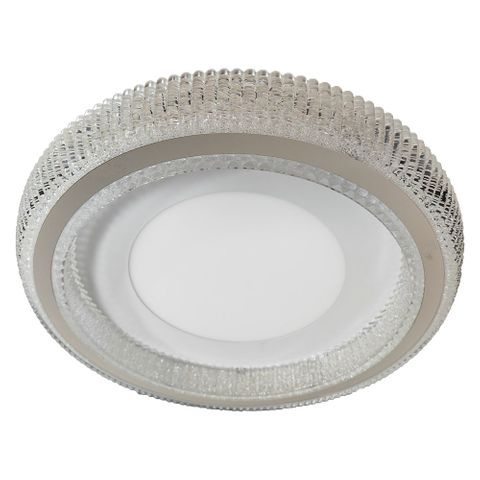 Trilliant Crystal LED CTC