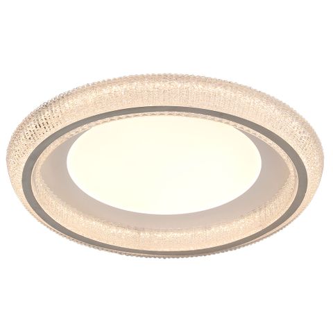 Trilliant Crystal LED CTC