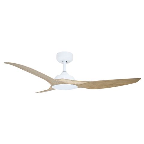 Vencha Raven 52 DC Ceiling Fan