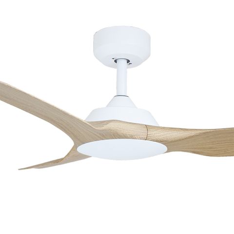 Vencha Raven 52 DC Ceiling Fan