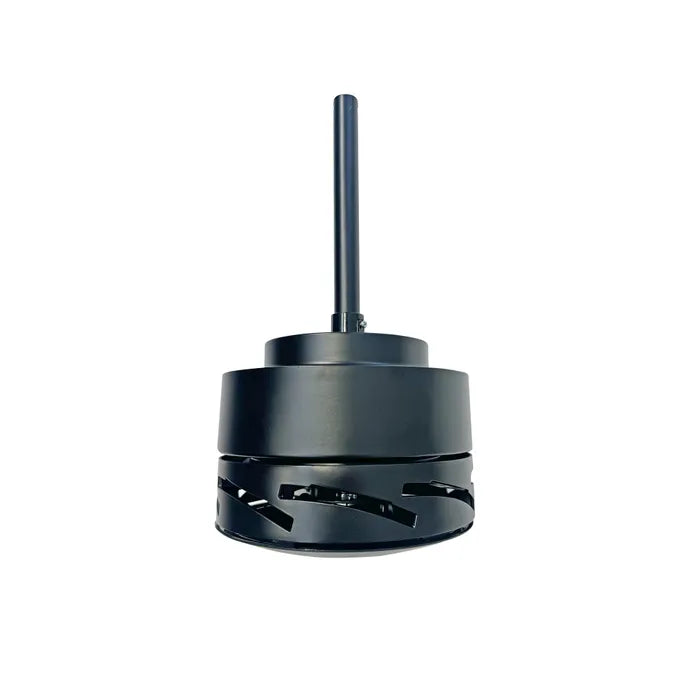Vencha Lighting Titanic DC Ceiling Fan