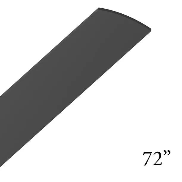 Vencha Lighting Titanic DC Ceiling Fan