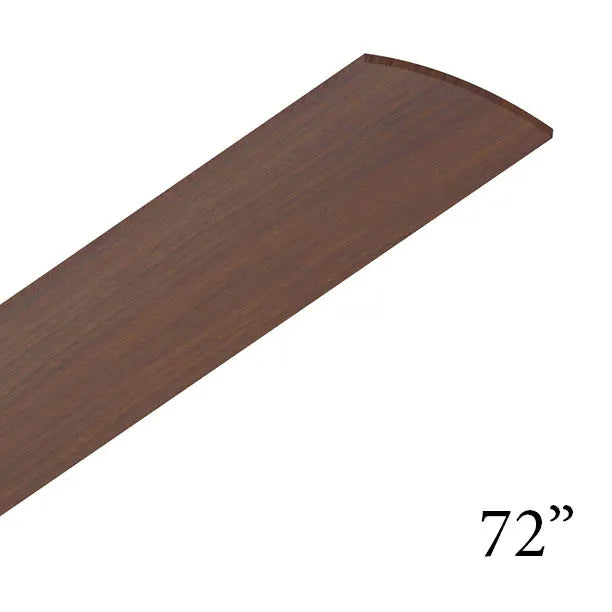 Vencha Lighting Titanic DC Ceiling Fan