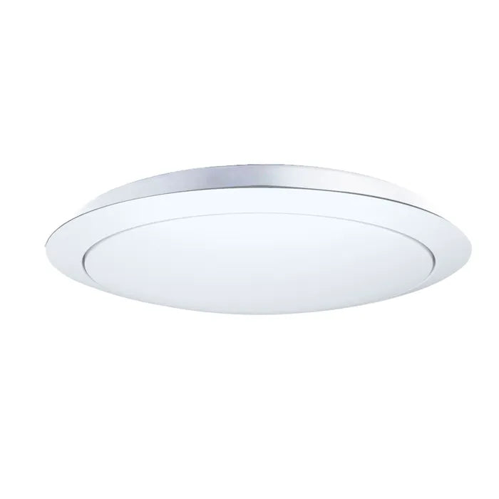 Vencha Lighting Titanic DC Ceiling Fan
