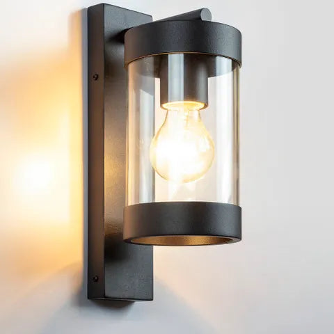 Vencha Lighting Frenchy Wall Light