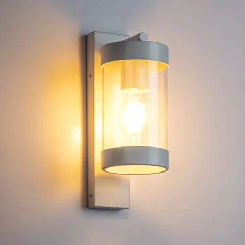 Vencha Lighting Frenchy Wall Light