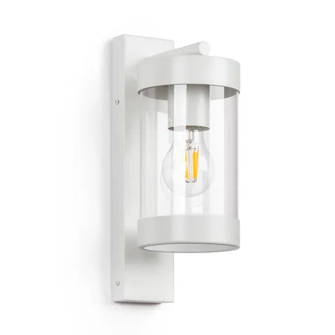 Vencha Lighting Frenchy Wall Light