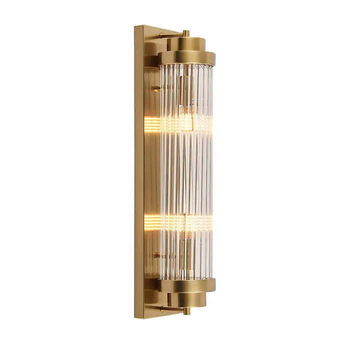 Vencha Cambridge Wall Light - 600mm